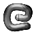 :iconetchone: