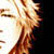 :iconetchorigin: