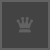 :iconetchr: