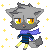 :iconetchy-darkness: