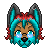 :iconetchysketchy: