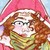 :iconetcillustration: