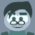 :iconetcinc: