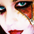 :iconetckitty2006: