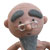 :iconetcwhatever: