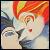 :iconetcy: