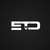 :iconetdesigners: