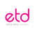 :iconetdesigns4u: