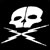 :iconetdollman: