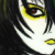 :iconete-chan: