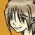 :iconetedax: