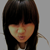 :iconetee: