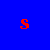 :iconetela: