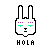 :iconetelapetrel: