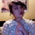 :iconetelois: