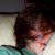 :iconetere: