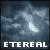 :iconeterealfog: