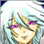EterealMemento :iconeterealmemento: