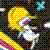 :iconeterean:
