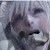 :iconetereon: