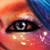 :iconEtereys: