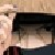 :iconeternal--guy: