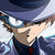 :iconeternal--moon: