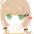 :iconeternal-angel-kairi:
