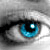 :iconeternal-angel: