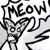 :iconeternal-ankh: