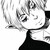 :iconeternal-apple-lover: