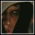 :iconeternal-arianne:
