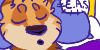 :iconeternal-art-slumber: