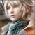 :iconeternal-axis: