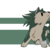:iconeternal-blades: