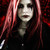 :iconeternal-bliss-love: