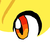 :iconeternal-blizzard: