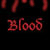 :iconeternal-blood: