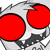 :iconETERNAL-BURNING-SOUL: