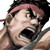 eternal-challenger :iconeternal-challenger: