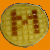 :iconeternal-confusion: