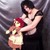 :iconeternal-crimson-sky: