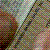 :iconeternal-crysis: