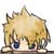 :iconeternal-curse: