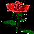 :iconeternal-darkness13: