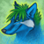 :iconeternal-darkness7: