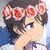:iconeternal-dawn17: