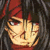 :iconeternal-dazer: