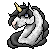 :iconeternal-designs: