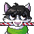 :iconeternal-dezy: